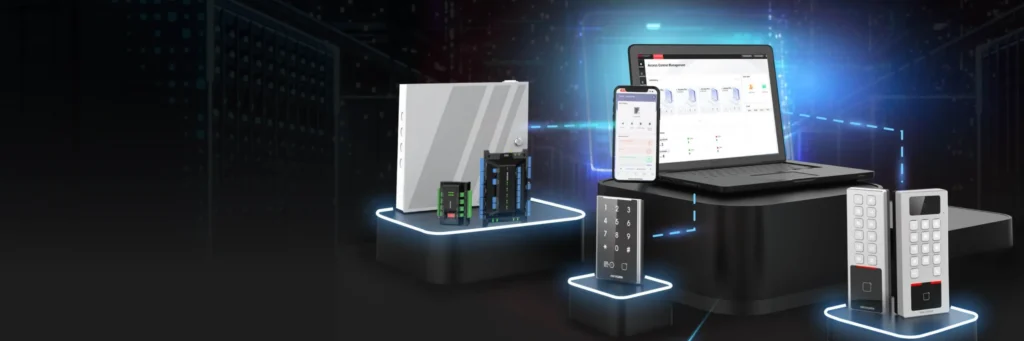 2nd-Generation-Access-Control_landingPage_Access-Control_top-banner_PC-tall